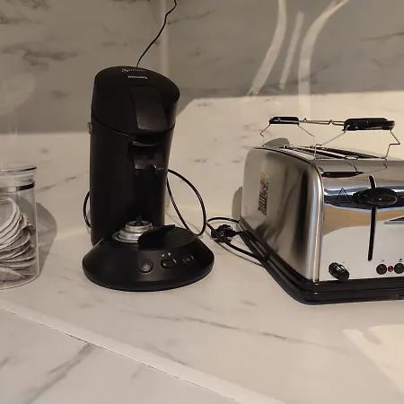 Dağ evi 9p Jacuzzi Billard Jeux *