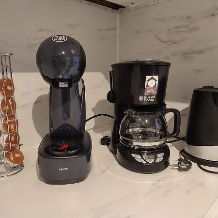 9p Jacuzzi Billard Jeux *