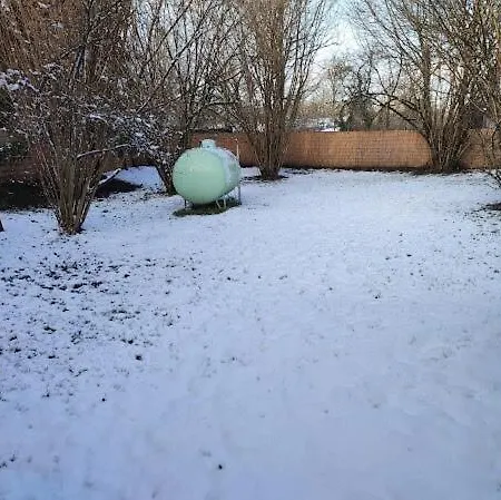 9p Jacuzzi Billard Jeux *